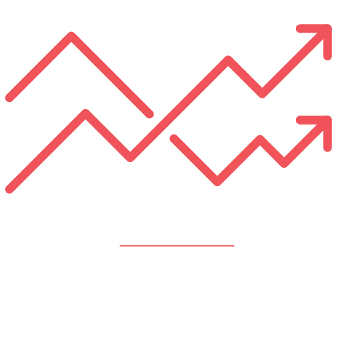 On Tilt Trading Crypto Futures Pricing Calculator