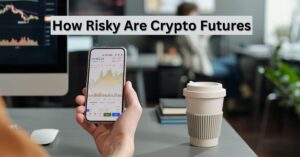 How Risky Are Crypto Futures