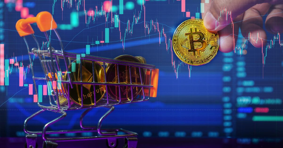 How to Make Money Trading Crypto Futures