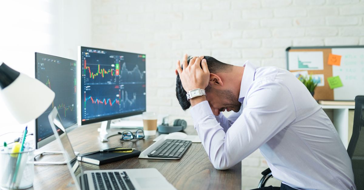 Mistakes to Avoid in Crypto Futures Trading