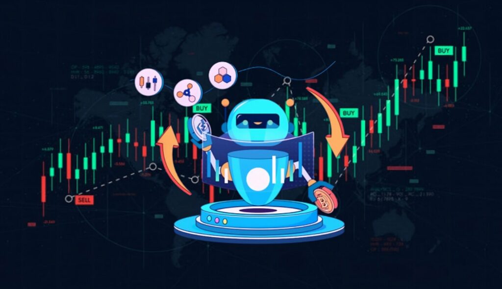 Are Crypto Trading Bots Profitable?