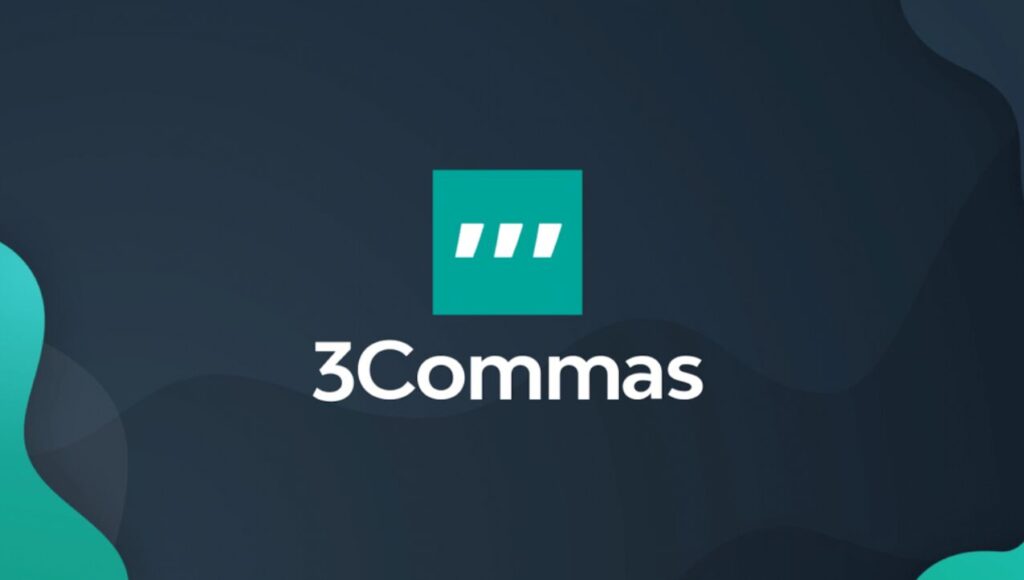 3Commas: one of the best ai trading bot