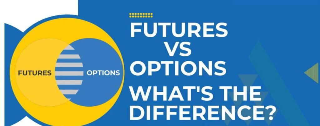 Are Futures More Expensive Than Options