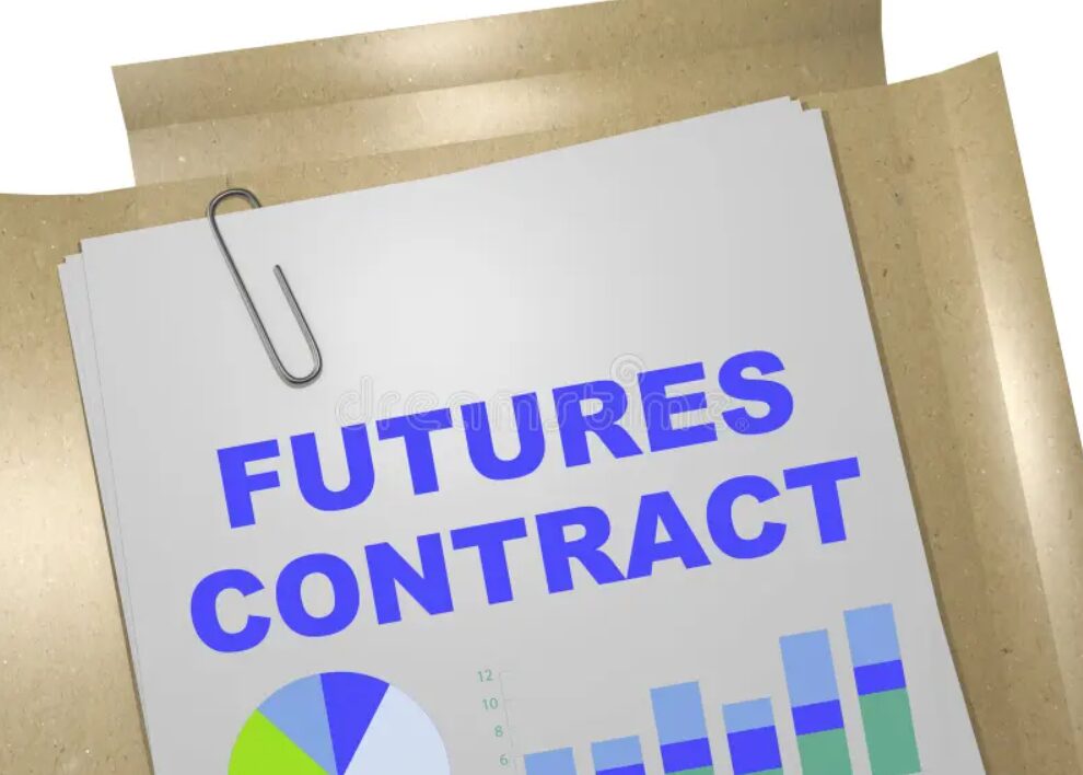 What is The Downside of Futures Contract