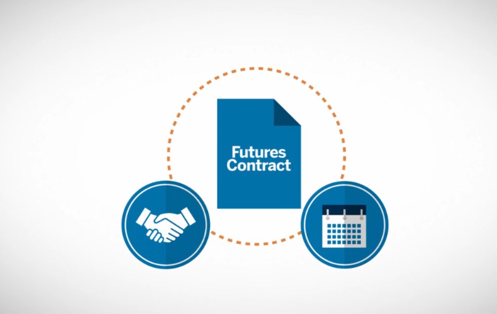 Advantages and Disadvantages of Futures Contracts
