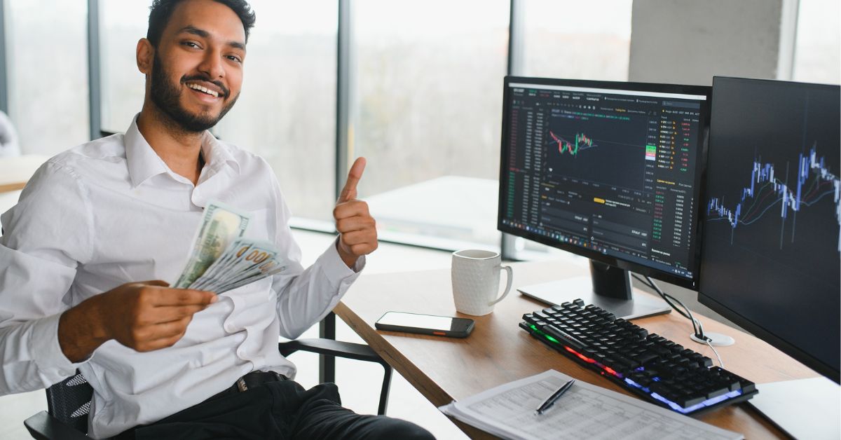 Tips for Successful Futures Trading