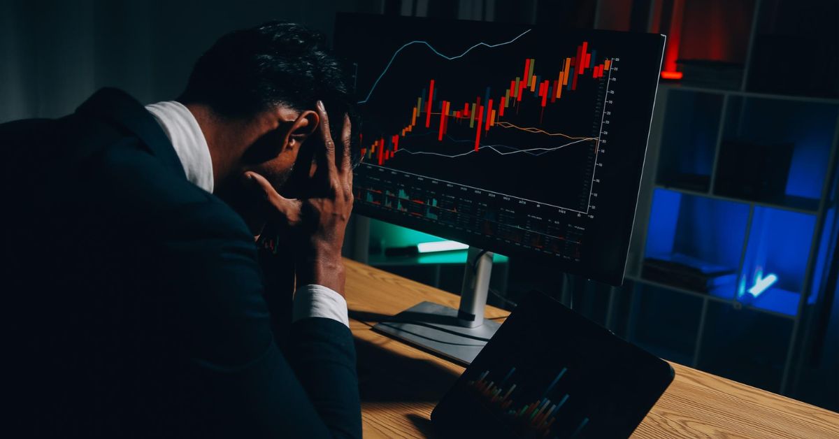 What are the Disadvantages of Crypto Futures