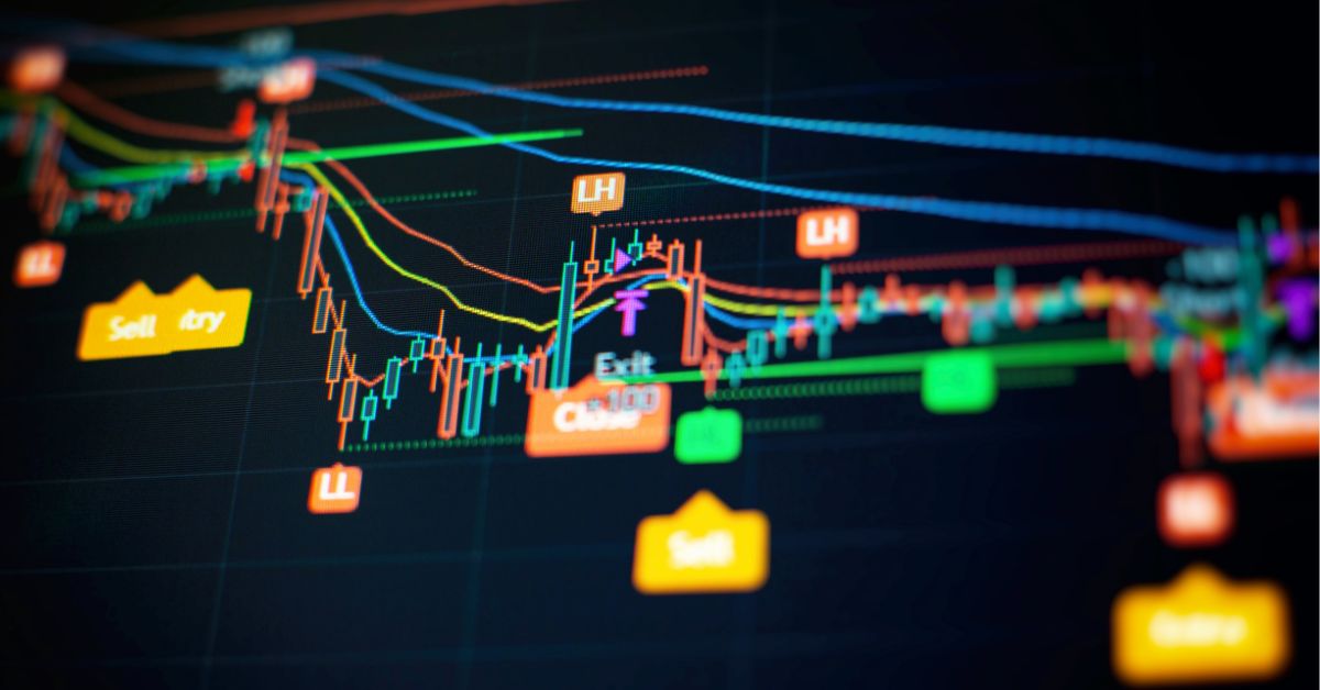 What is Crypto Spot Trading