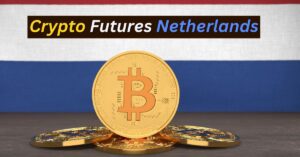 crypto futures netherlands