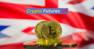 crypto futures uk