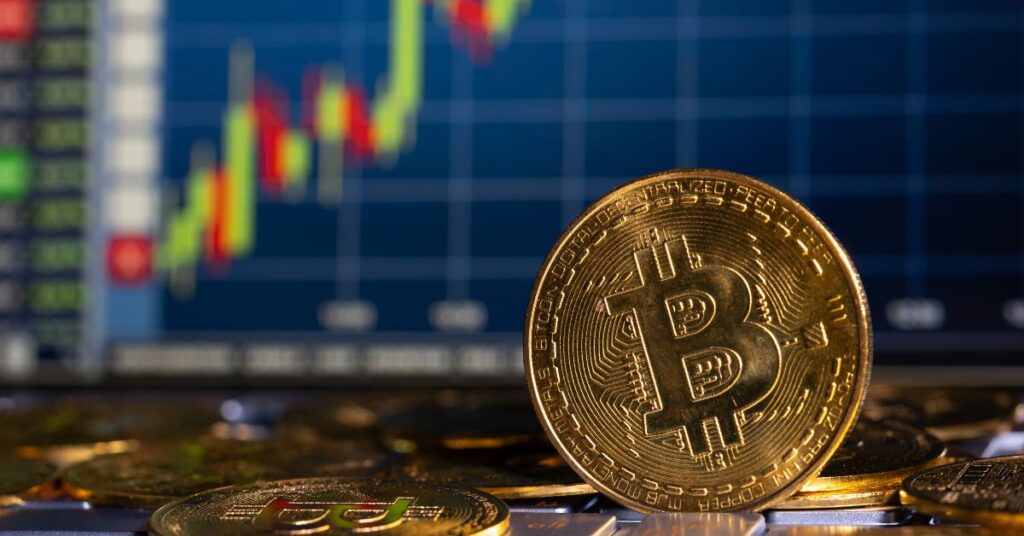 Crypto Futures India: A Comprehensive Guide - On Tilt Trading