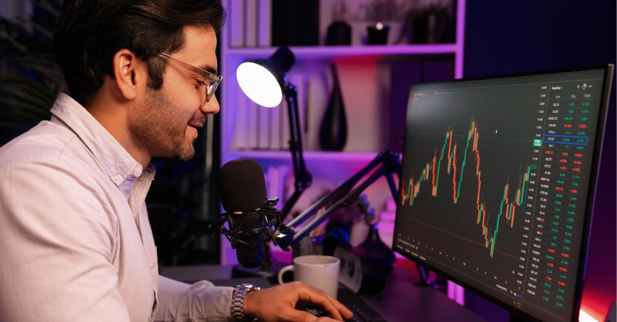 Choosing the Right Instrument for Your Trading Style