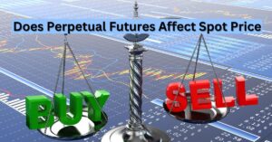 Does Perpetual Futures Affect Spot Price