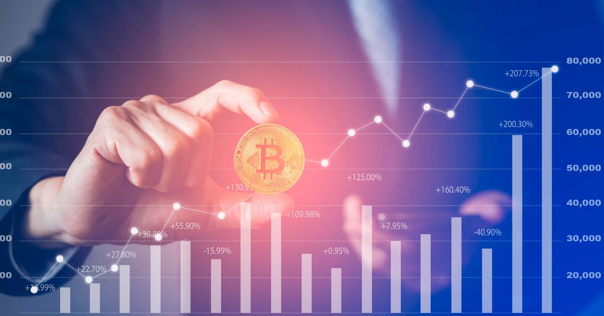 Factors Influencing Spot and Futures Volumes