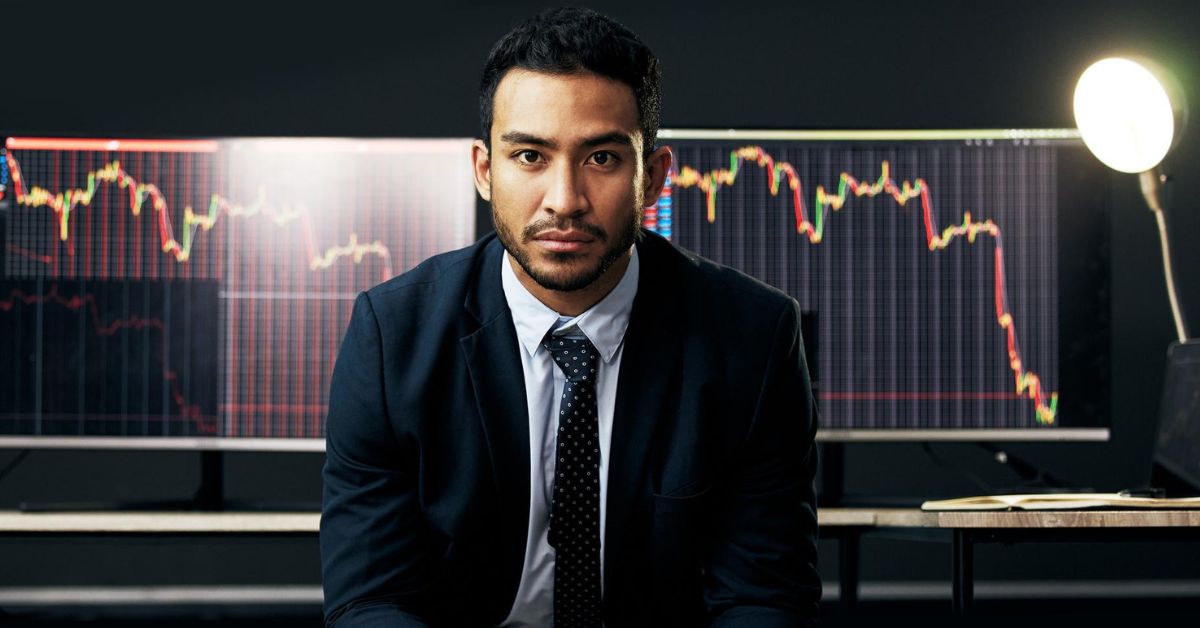 Personality Types Best Suited for Trading