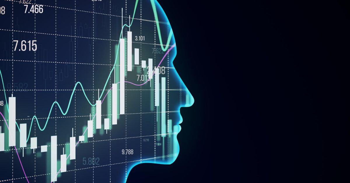 The Core Concepts of Trading Psychology