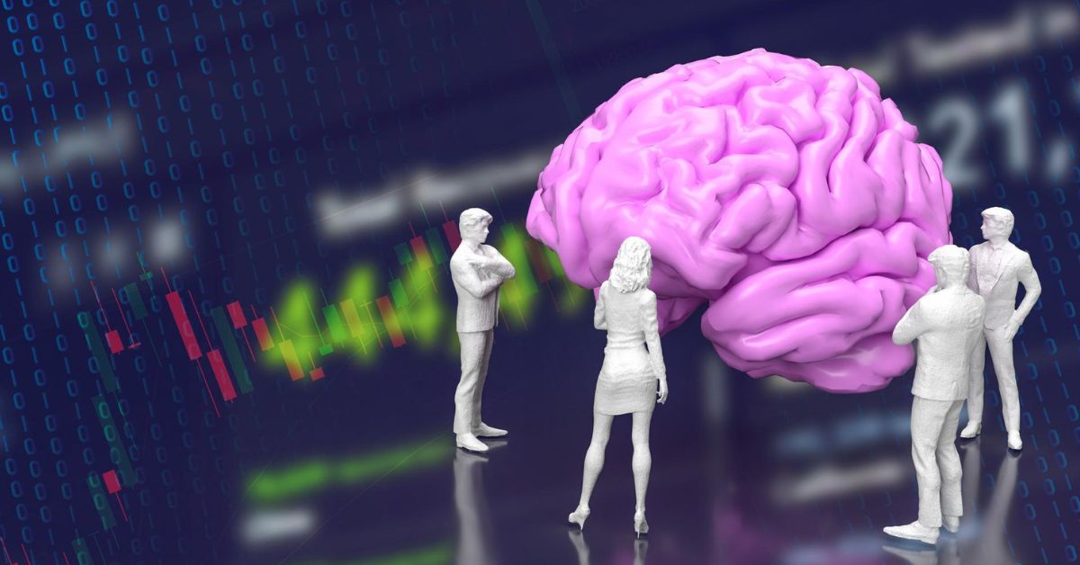 The Impact of External Factors on Trading Psychology