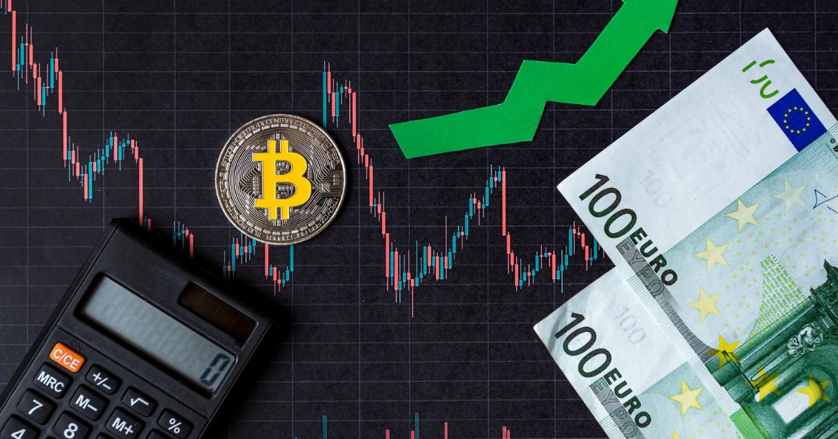 Relationship Between Low Volume and High Volatility