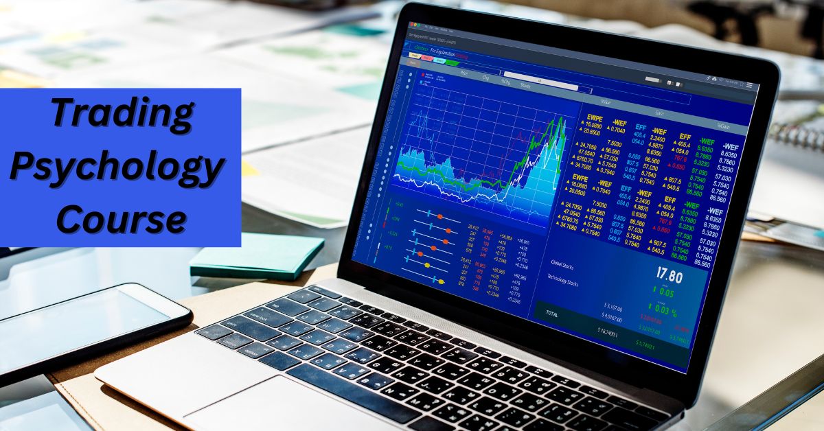 Trading Psychology Course A Comprehensive Guide On Tilt Trading Trading Psychology Course A Comprehensive Guide On Tilt Trading