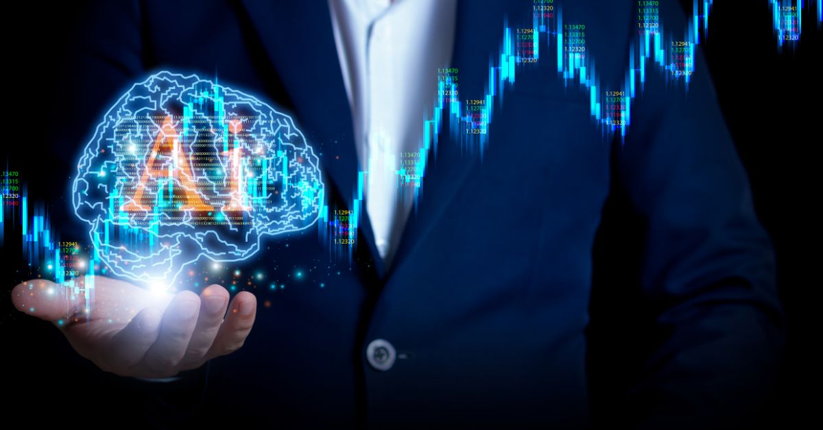 What is Trading Psychology