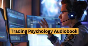 Trading psychology audiobook