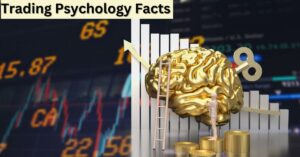 trading psychology facts