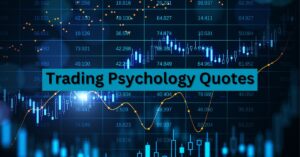 trading psychology quotes