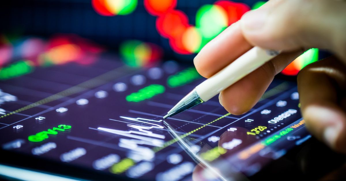 Perpetual Futures vs Spot Trading