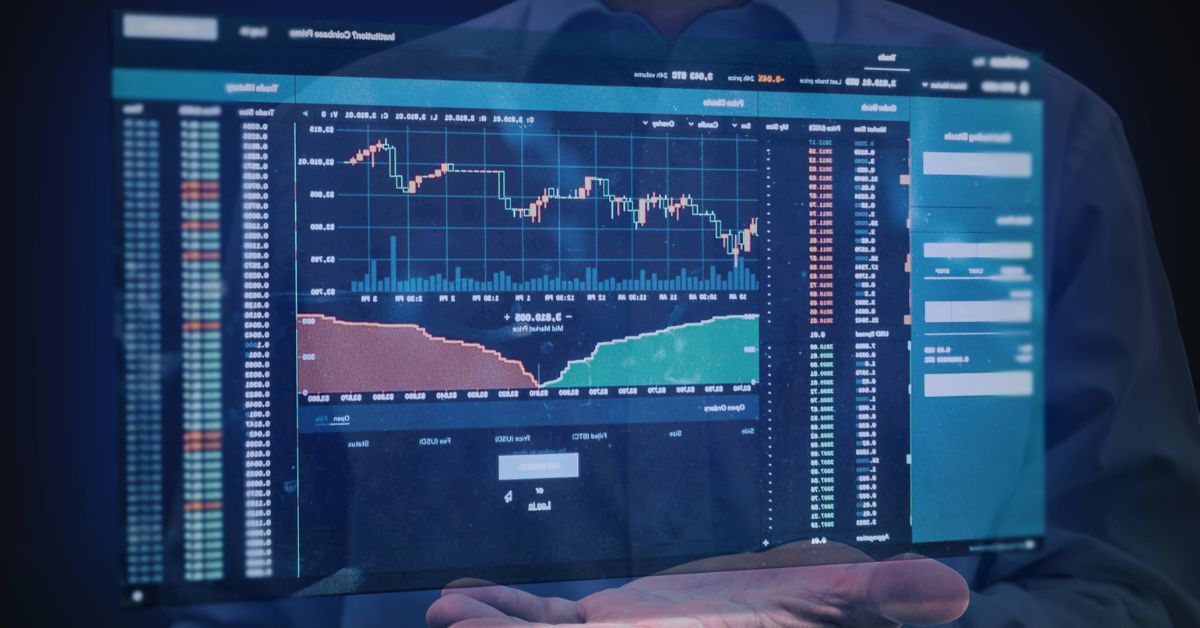 Does Perpetual Futures Affect Spot Prices?