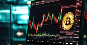 How Risky is Crypto Futures