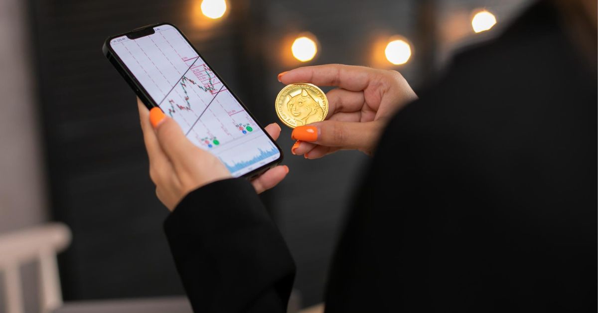 Right Crypto Futures Trading App