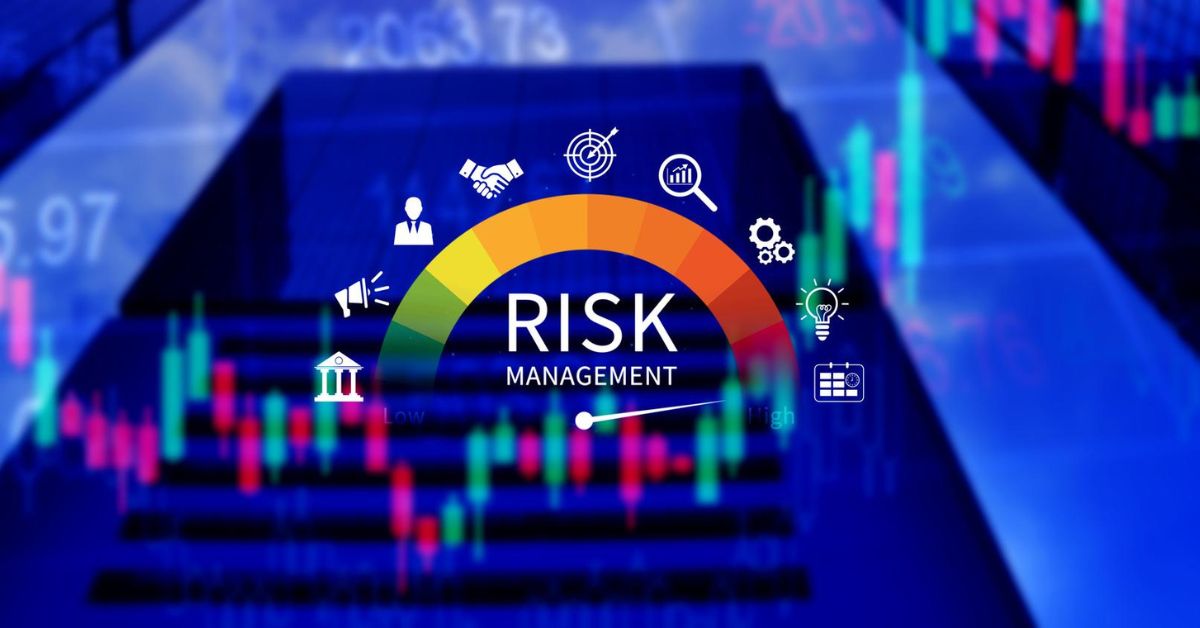 Risk Management Strategies 