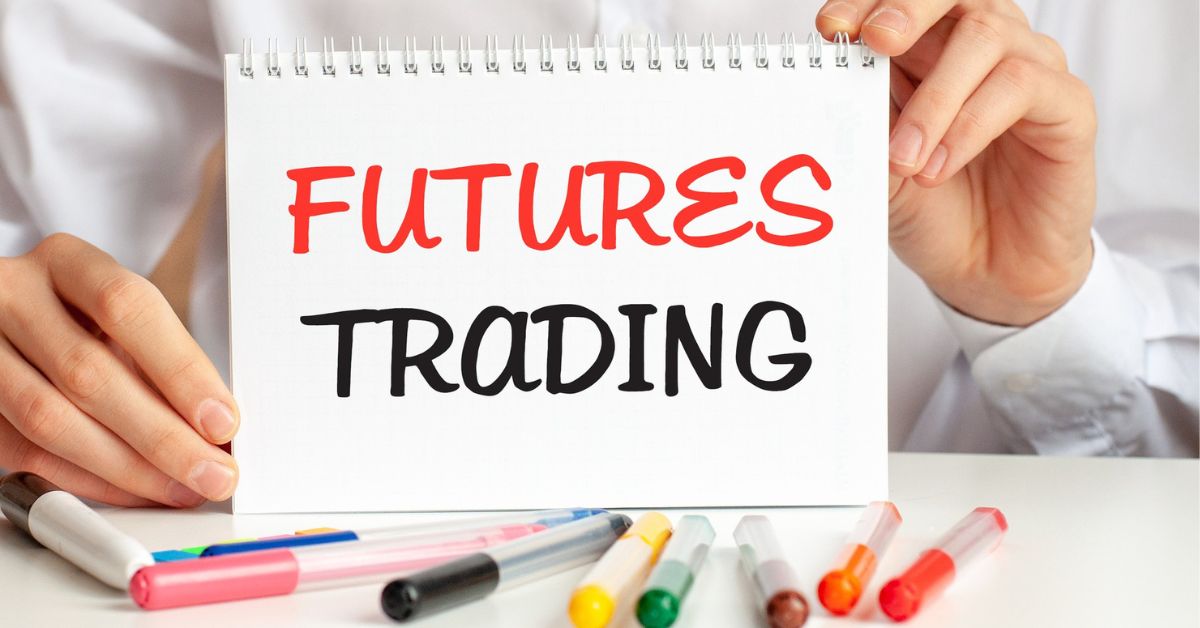 What is Futures Trading