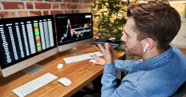 Panic Selling Causes Effects And Solution On Tilt Trading