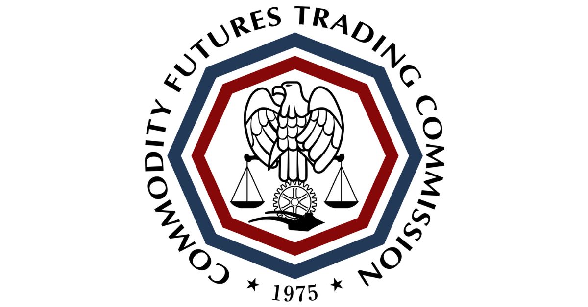 Commodity Futures Trading Commission (CFTC)