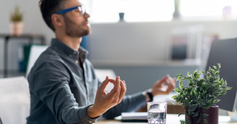 Panic Selling Causes Effects And Solution On Tilt Trading