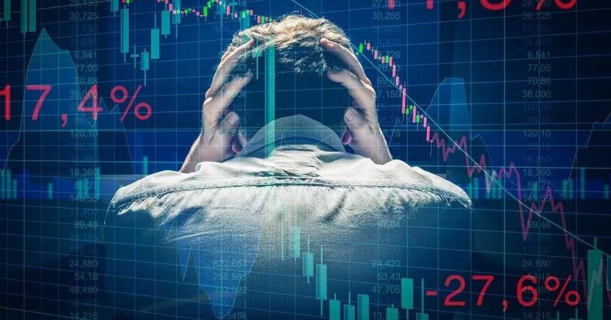 Resources and Tools for Improving Trading Psychology