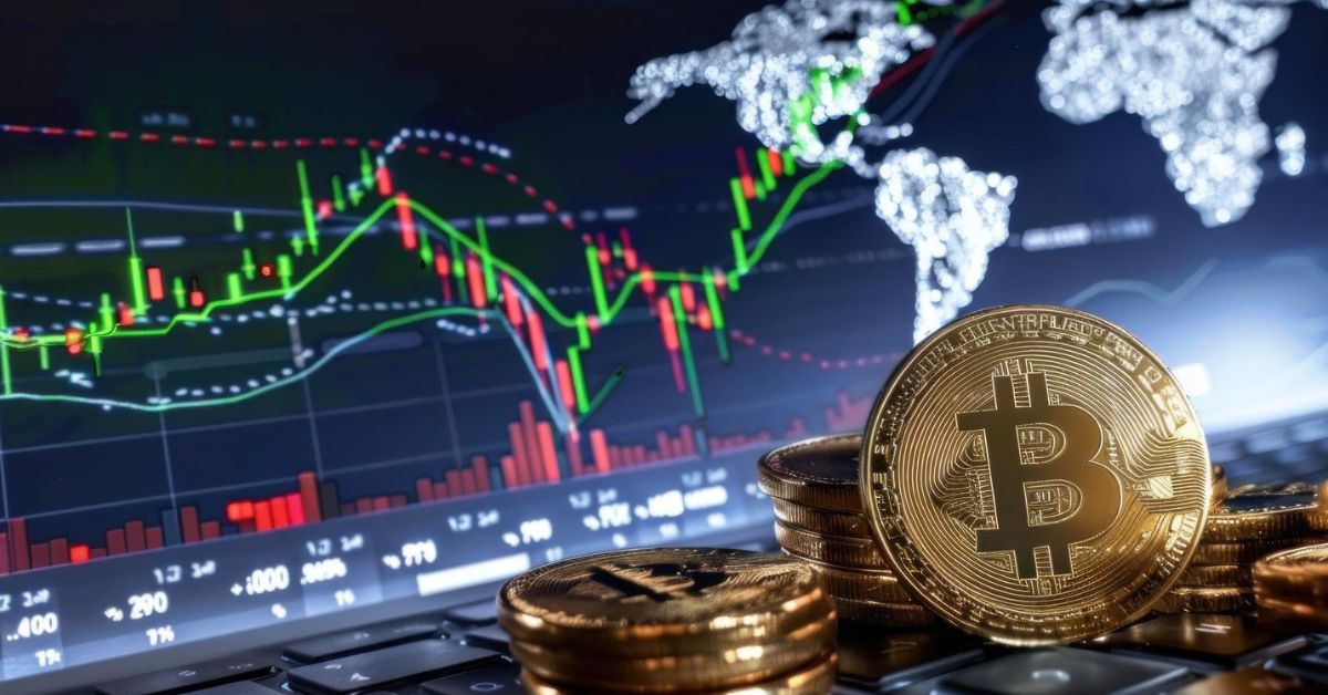 Risks and Challenges of Trading Crypto Futures in the U.S.