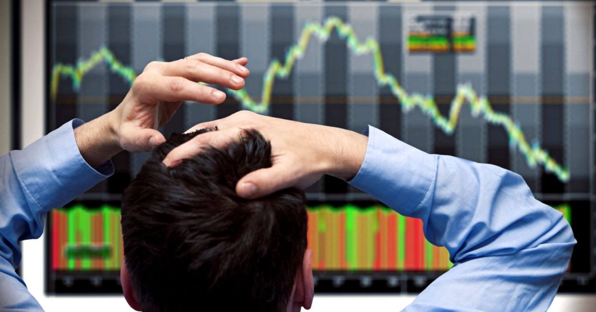 Consequences of Trading Overconfidence