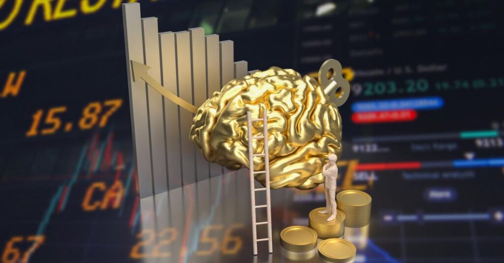 Essential Trading Psychology Rules