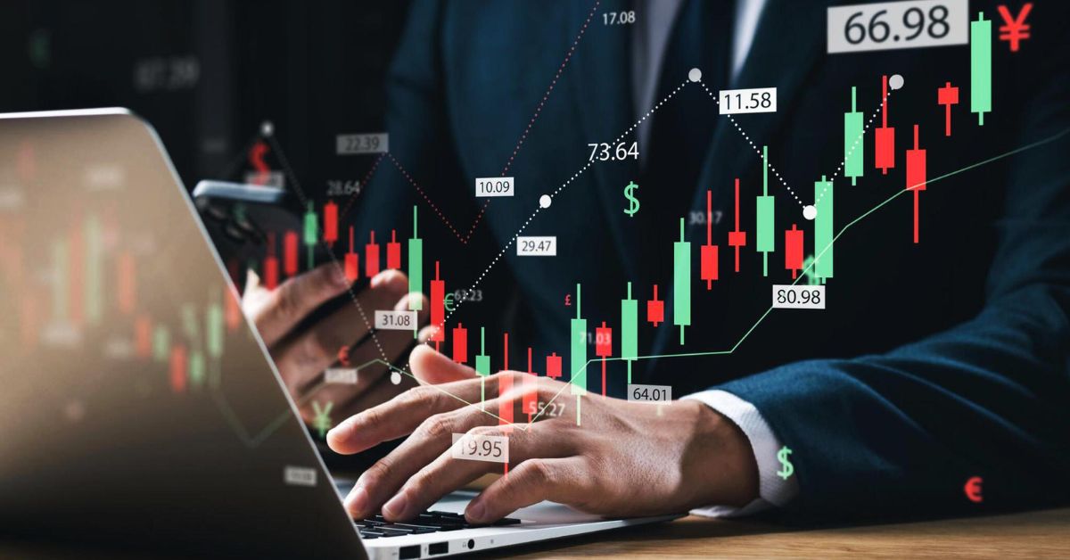 Excitement vs Profitability Paradox In Trading