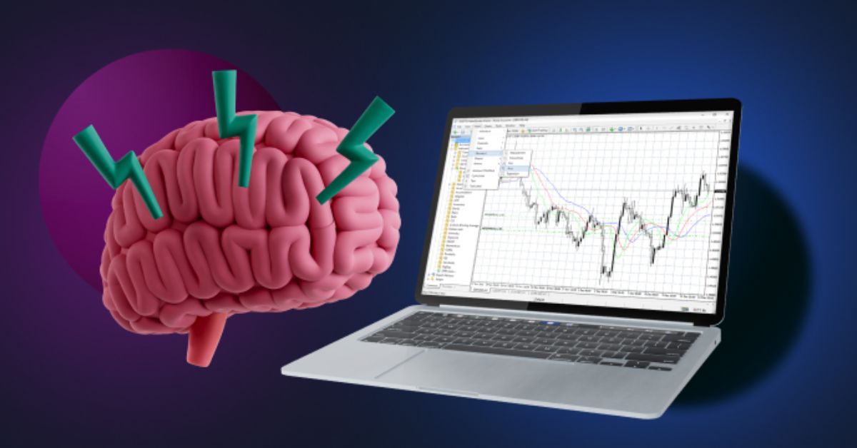 Trader Psychology KPI