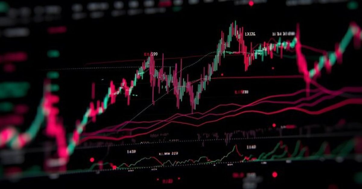 What are Common Crypto Trading Risks