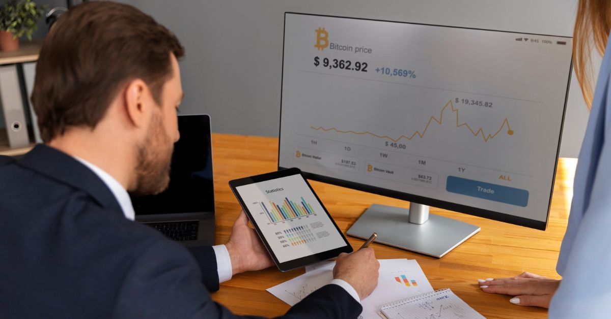 Regular Portfolio Rebalancing