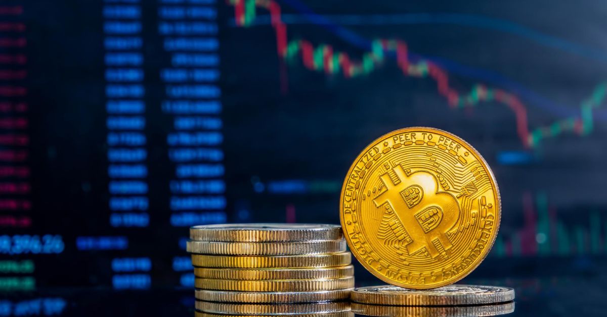 What are the Bitcoin Trading Risks