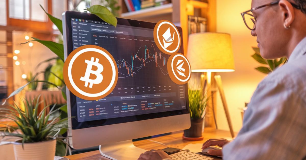 Benefits of Using a Crypto Trading Simulator