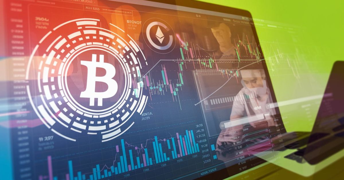 Key Features to Look for in a Crypto Trading Simulator