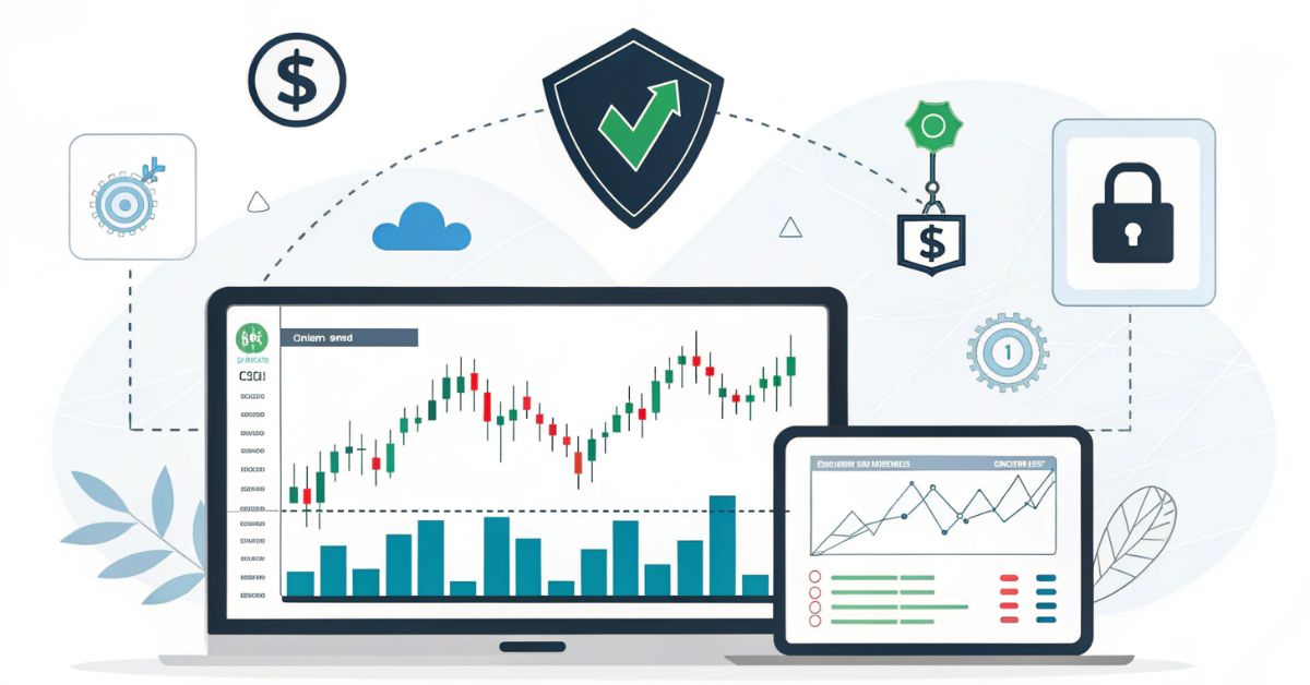 What is risk management network