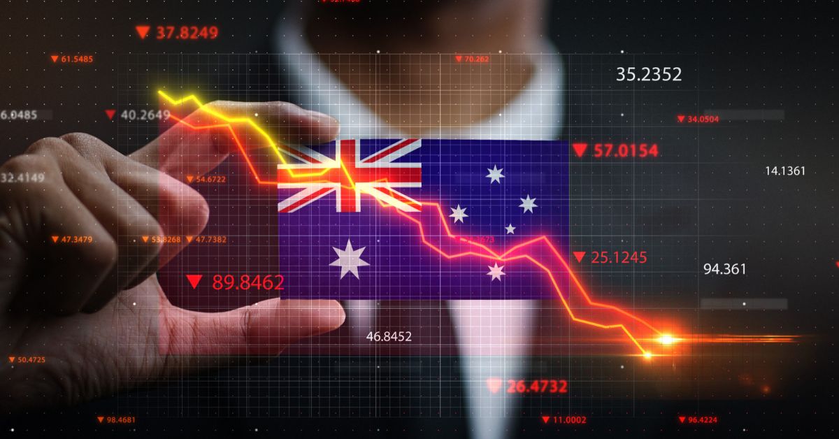 Crypto Trading Regulations in Australia