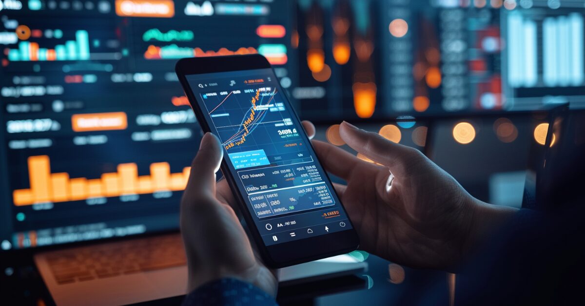 How to Calculate Risk Management in Crypto Trading